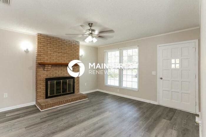 85589 Winona Bayview Rd - Photo 3 of 16