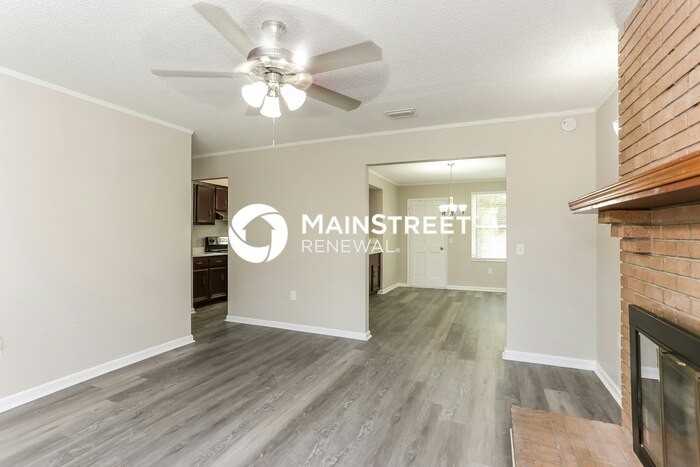 85589 Winona Bayview Rd - Photo 4 of 16