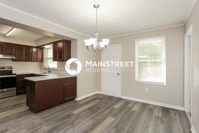 85589 Winona Bayview Rd - Photo 5 of 16