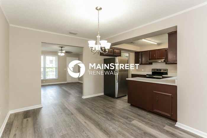 85589 Winona Bayview Rd - Photo 6 of 16