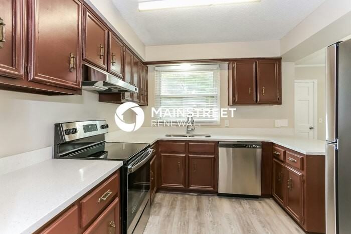 85589 Winona Bayview Rd - Photo 7 of 16