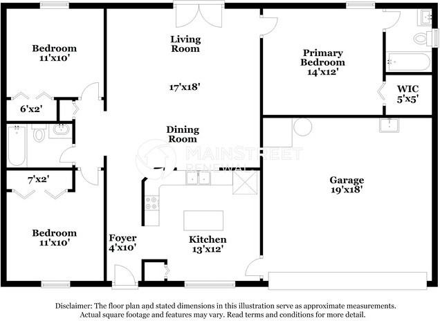 362 Emerson Dr Nw - Photo 2 of 15