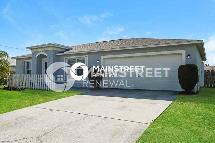 362 Emerson Dr Nw - Photo 3 of 15