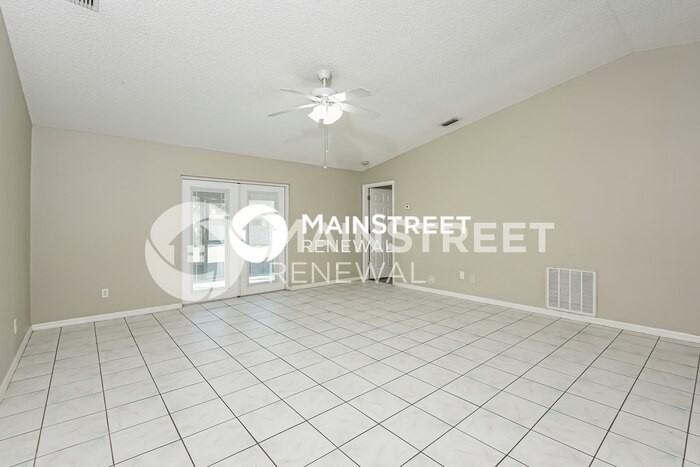 362 Emerson Dr Nw - Photo 4 of 15