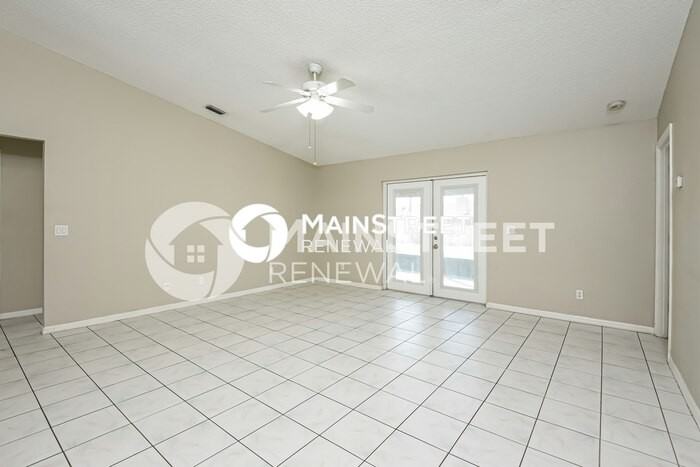 362 Emerson Dr Nw - Photo 5 of 15