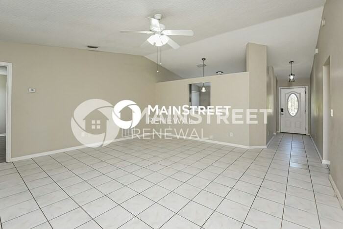 362 Emerson Dr Nw - Photo 6 of 15