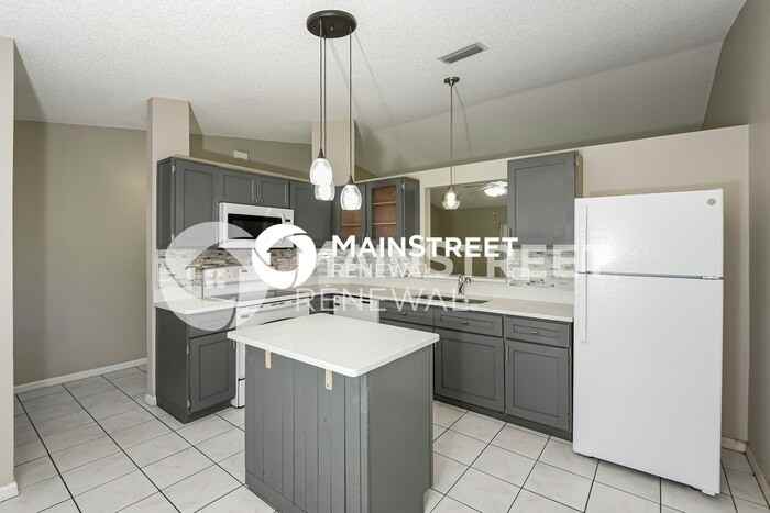 362 Emerson Dr Nw - Photo 7 of 15