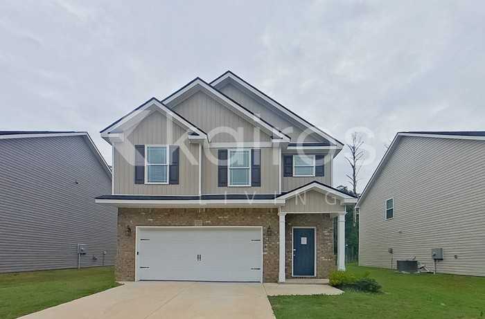 157 Allentown Way