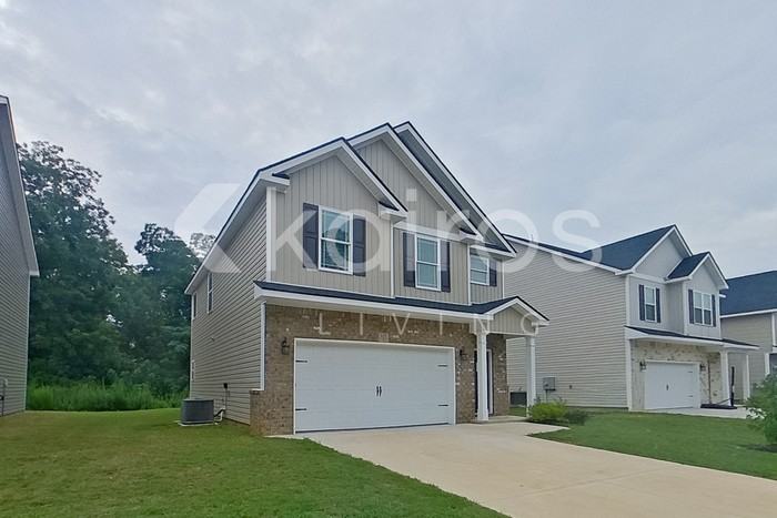 157 Allentown Way - Photo 2 of 27