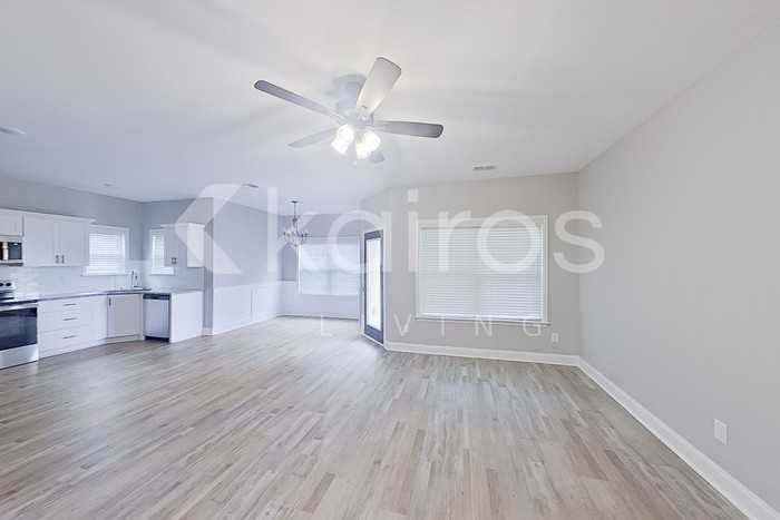157 Allentown Way - Photo 6 of 27