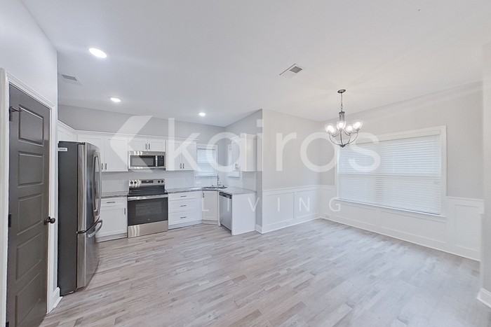 157 Allentown Way - Photo 7 of 27