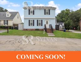 featured image of 17 Branch Cir