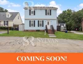 17 Branch Cir - Photo 1 of 1