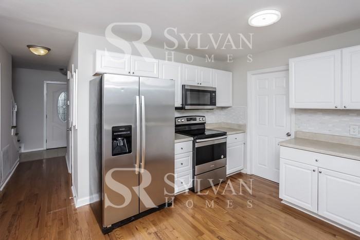 17 Branch Cir - Photo 5 of 16