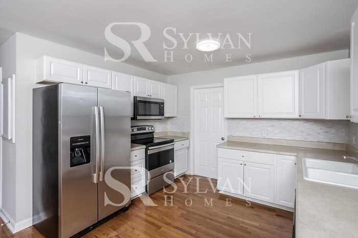 17 Branch Cir - Photo 7 of 16