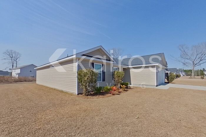 209 Lodgepole Pine Way - Photo 2 of 29