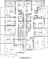 34 Orkney Rd #2 - Photo 1 of 1