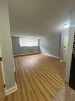 Princeton Place Apts - 467 - Photo 1 of 1