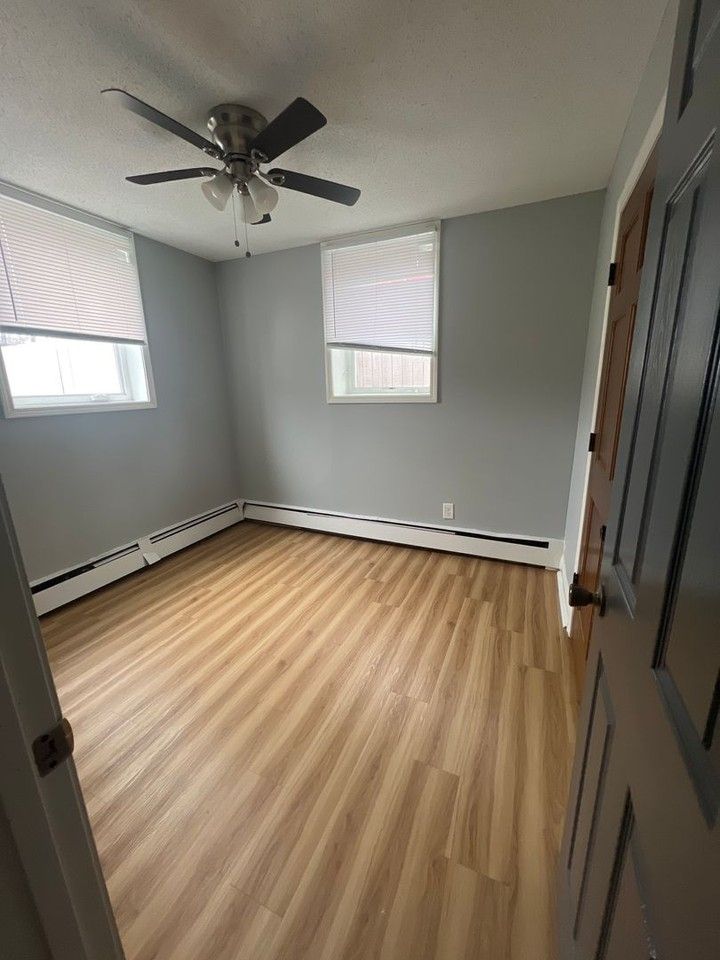 Princeton Place Apts - 467 - Photo 2 of 5