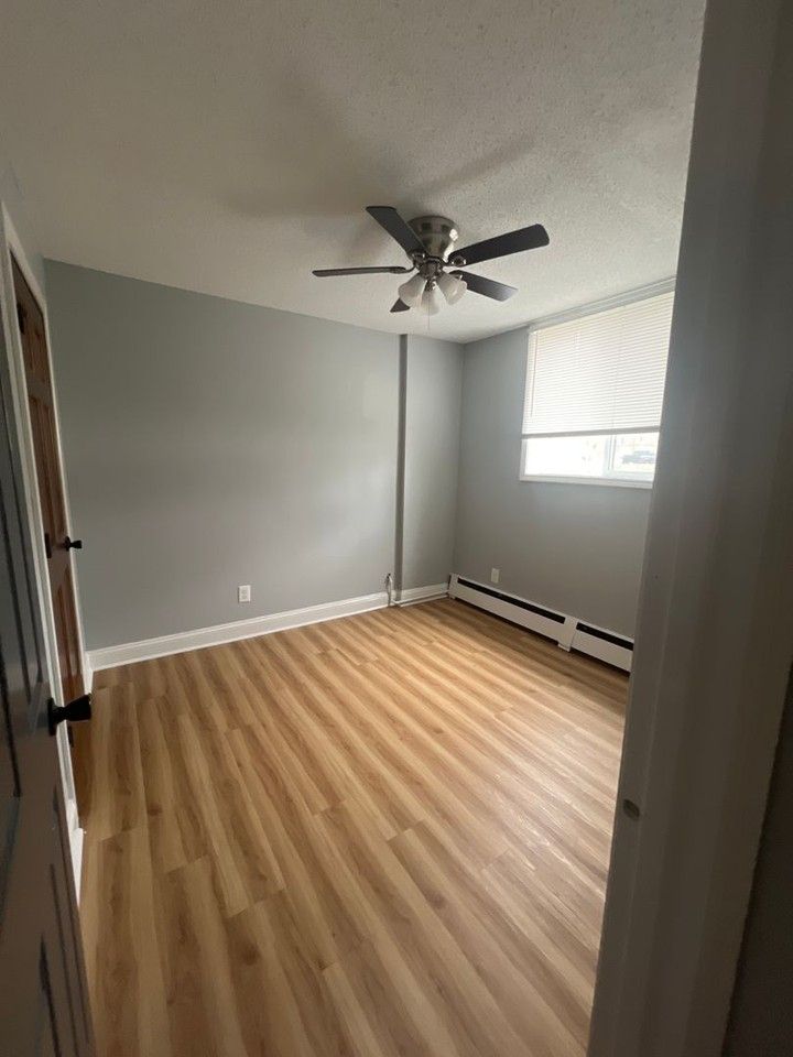 Princeton Place Apts - 467 - Photo 4 of 5