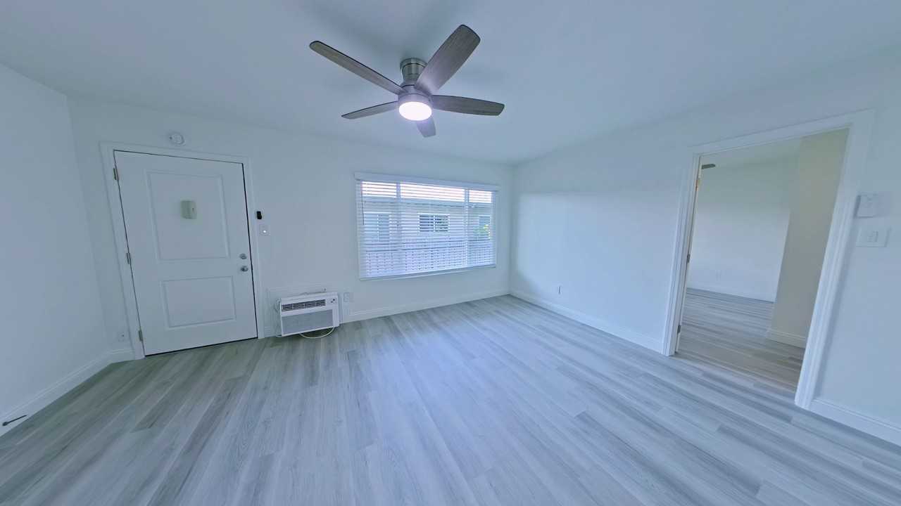 Olivewood Apartments | by Vanguard Property Group - Photo 2 of 19
