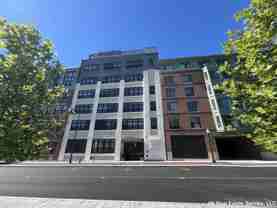 Cambridge St #211 - Photo 1 of 1