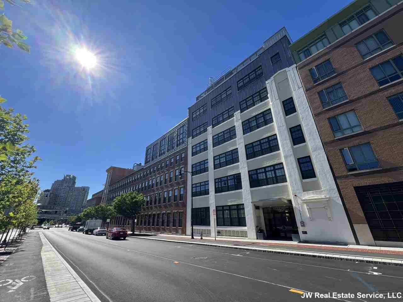 Cambridge St #211 - Photo 2 of 16