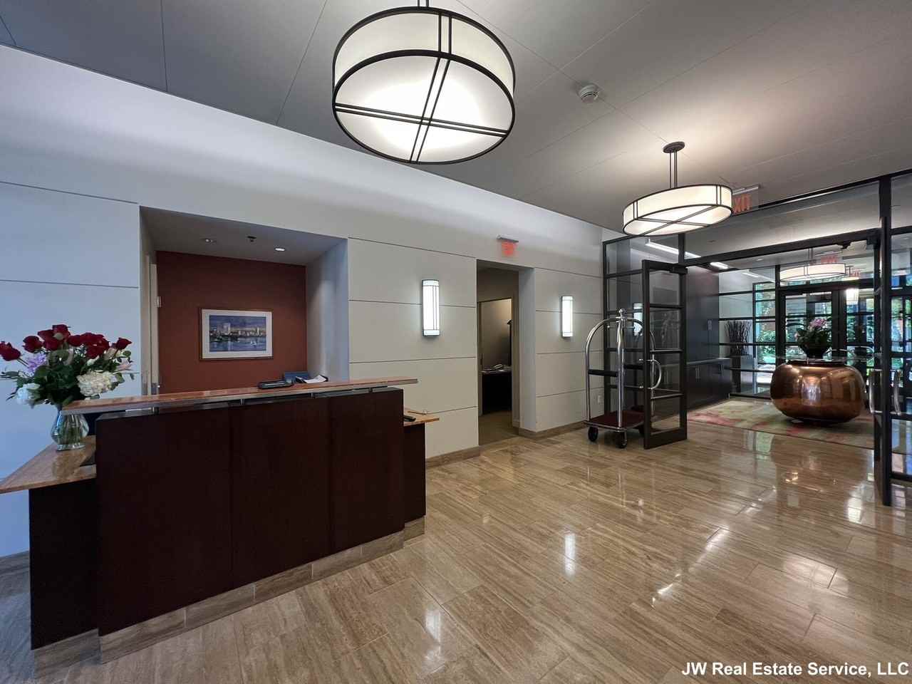 Cambridge St #211 - Photo 4 of 16