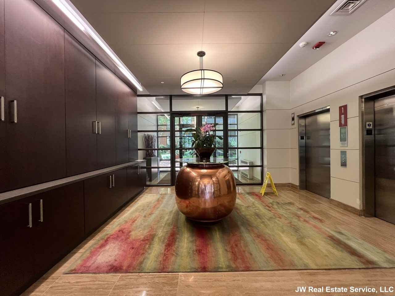 Cambridge St #211 - Photo 6 of 16