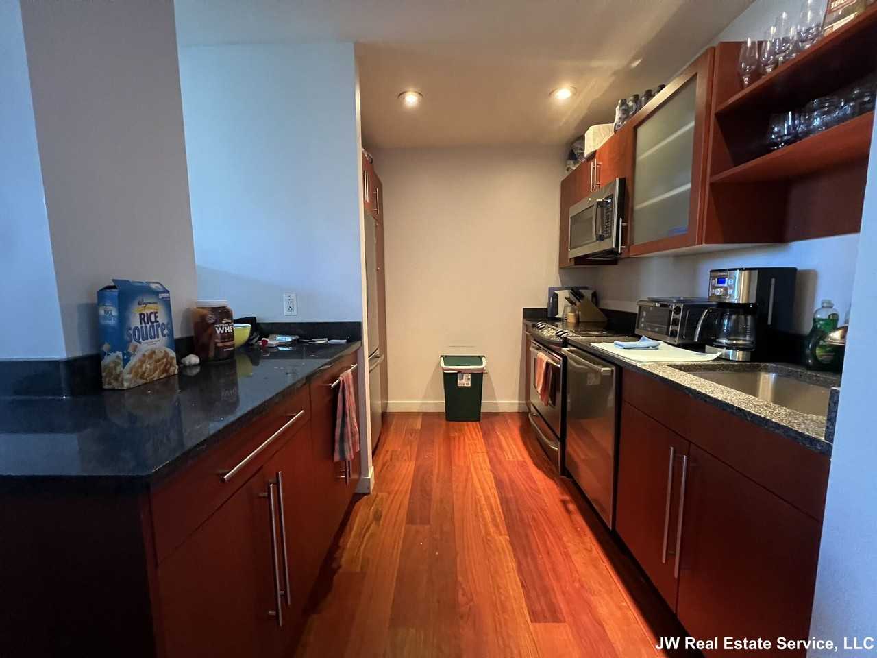 Cambridge St #211 - Photo 7 of 16