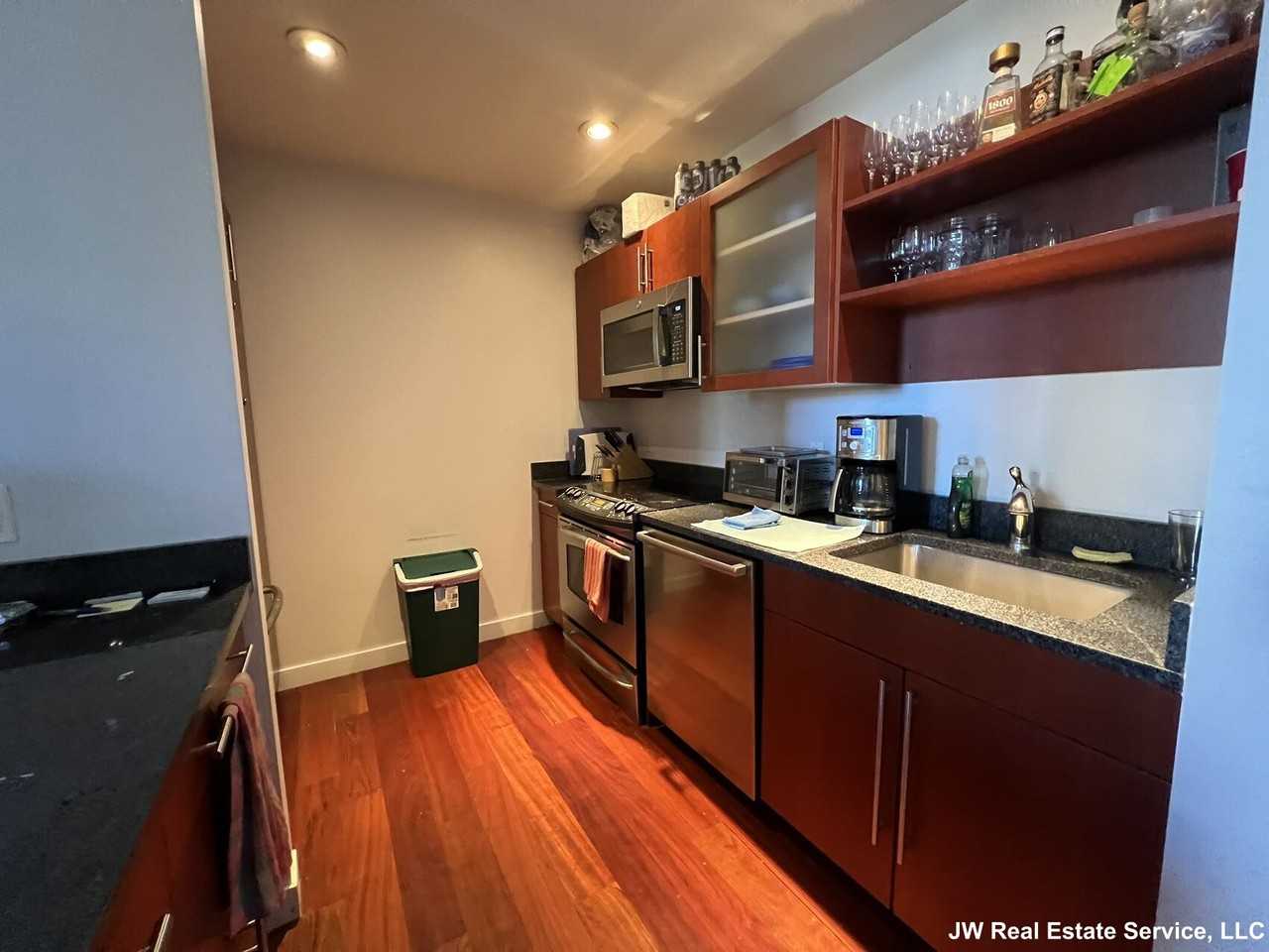 153 Cambridge St #211 - Photo 7 of 15