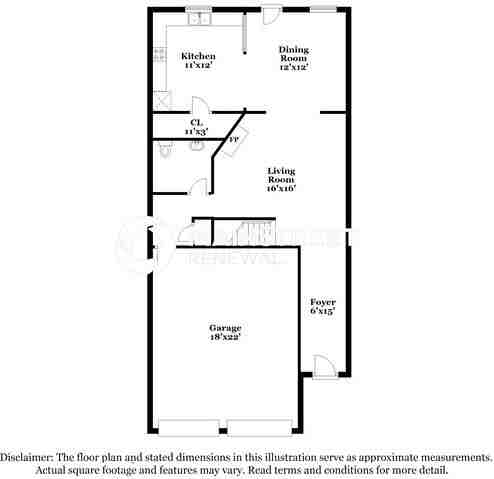 5280 Hanover St - Photo 2 of 17