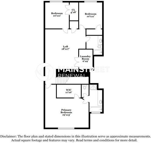 5280 Hanover St - Photo 3 of 17