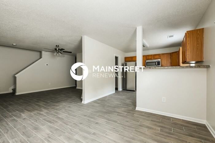 5280 Hanover St - Photo 7 of 17