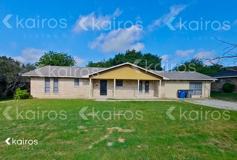 168 Creekview Dr E - Photo 1 of 1