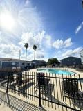 Beautiful, spacious property with an excellent location! - Photo 1 of 1
