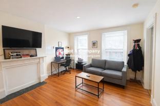 217 Newbury St #2 - Photo 1 of 1