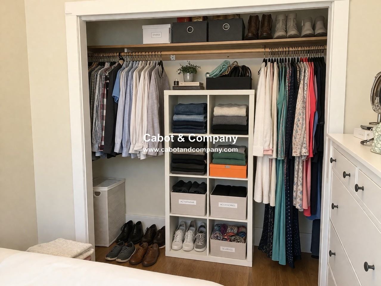 217 Newbury St #2 - Photo 4 of 6