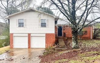 5721 Old Hickory Rd - Photo 1 of 1