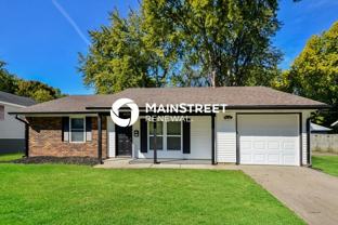 4038 Whitaker Dr - Photo 1 of 1