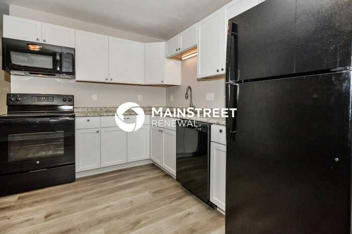 4038 Whitaker Dr - Photo 5 of 15