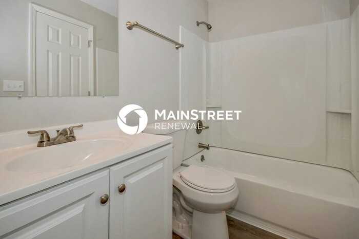 4038 Whitaker Dr - Photo 7 of 15