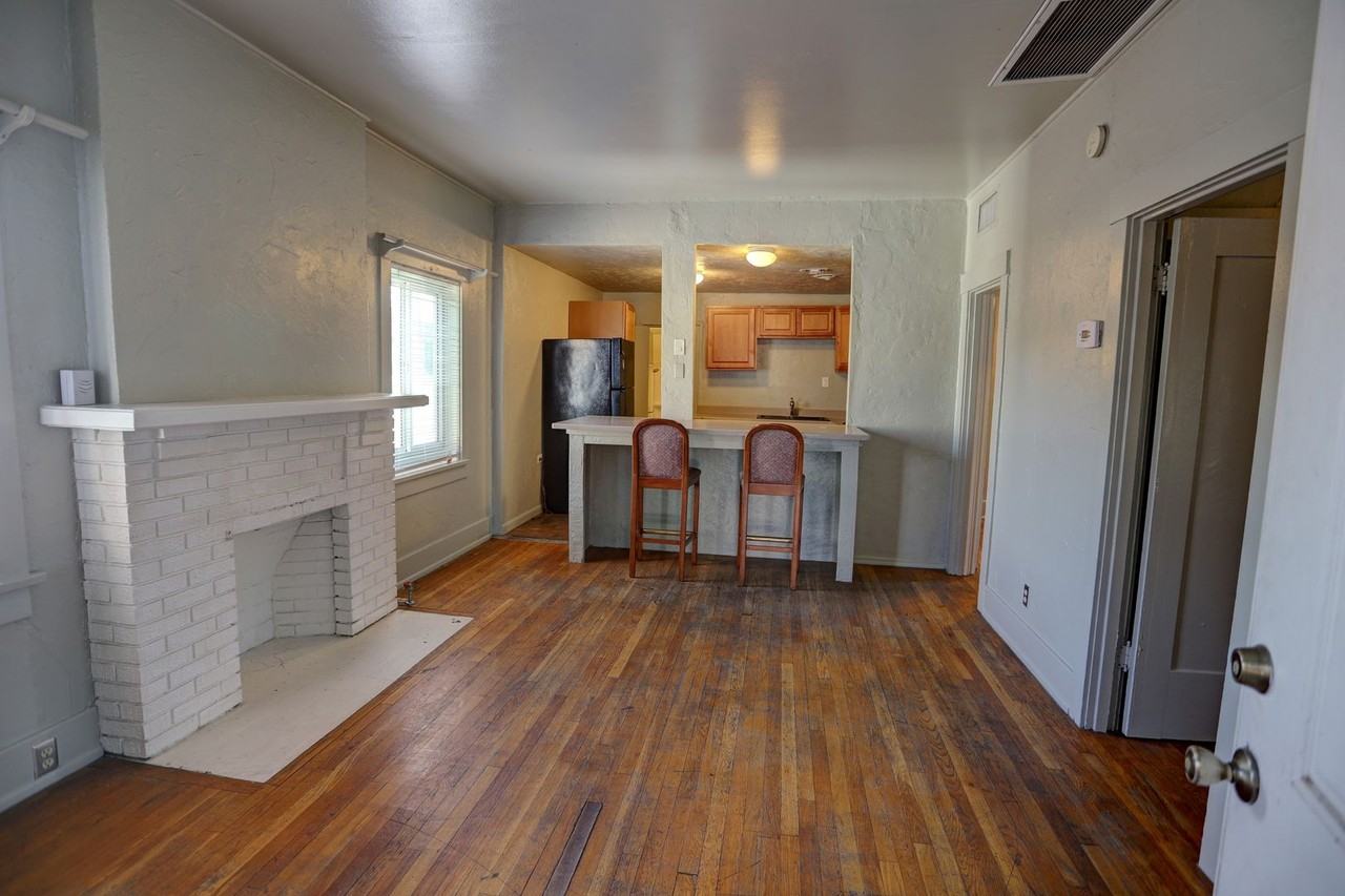 1348 N. Euclid Ave. - Photo 7 of 12