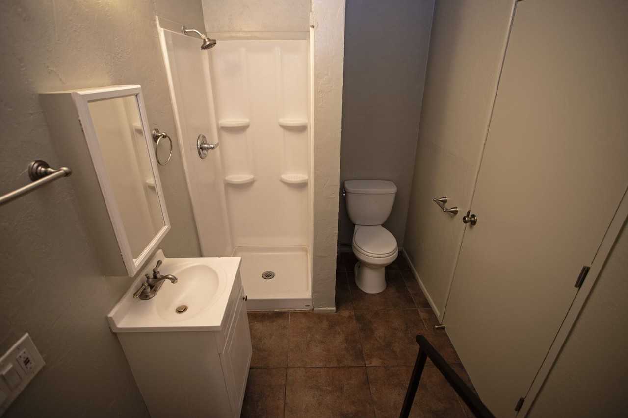1348 N. Euclid Ave. - Photo 6 of 12