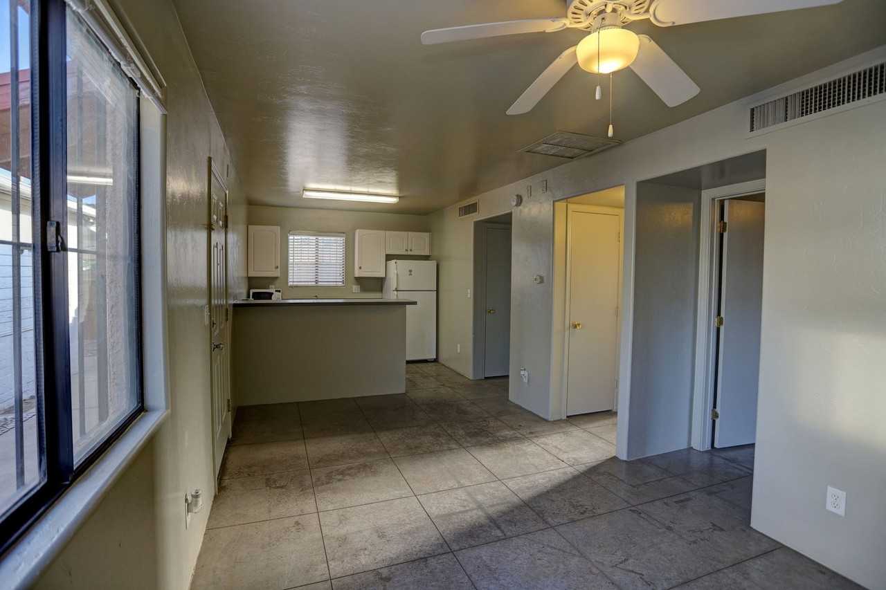 1348 N. Euclid Ave. - Photo 2 of 12