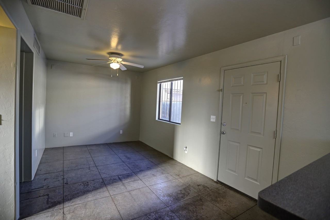 1348 N. Euclid Ave. - Photo 3 of 12