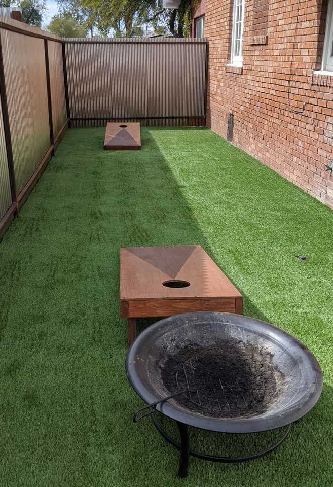 1348 N. Euclid Ave. - Photo 4 of 12