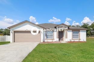 1615 Pilchard Ct - Photo 1 of 1