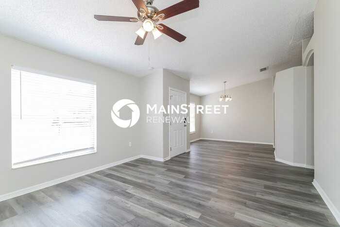 1615 Pilchard Ct - Photo 3 of 16