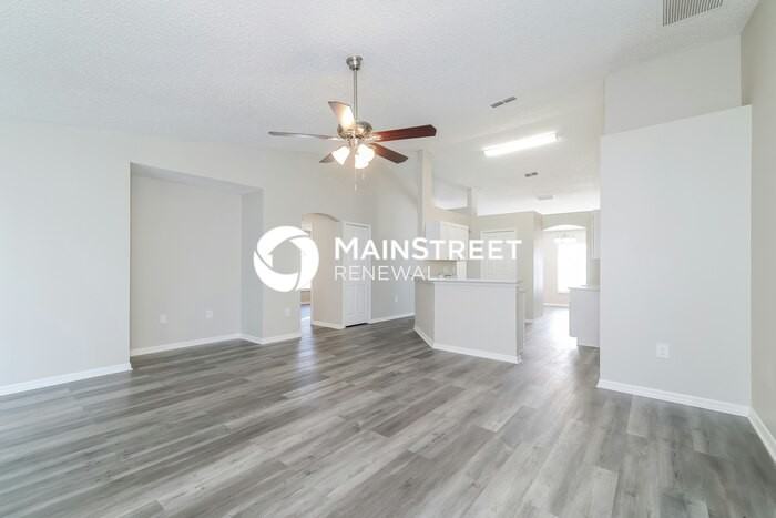 1615 Pilchard Ct - Photo 4 of 16